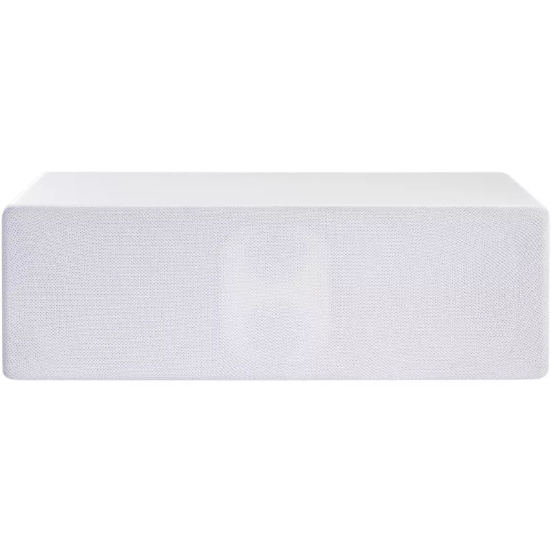 Terratec Concert BT 1 - 2.0 - Įmontuotas - 2 krypčių - Belaidis - Bluetooth - Bluetooth (130660)