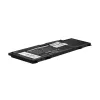 Baterija Green Cell DE155, skirta DELL G3 15 3500 3590 G5 5500 5505 Inspiron 14 5490