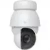 Ubiquiti UniFi AI PTZ Precision - tinklo stebėjimo kamera - PTZ - besisukanti platforma - atspari oro sąlygoms - Spalvota (diena/naktis)