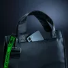 Razer Xanthus – nešiojamojo kompiuterio kuprinė – 40,6 cm (16)