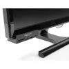 DeLOCK 64263 USB šakotuvas Type-A 5000 Mbit/s juodas