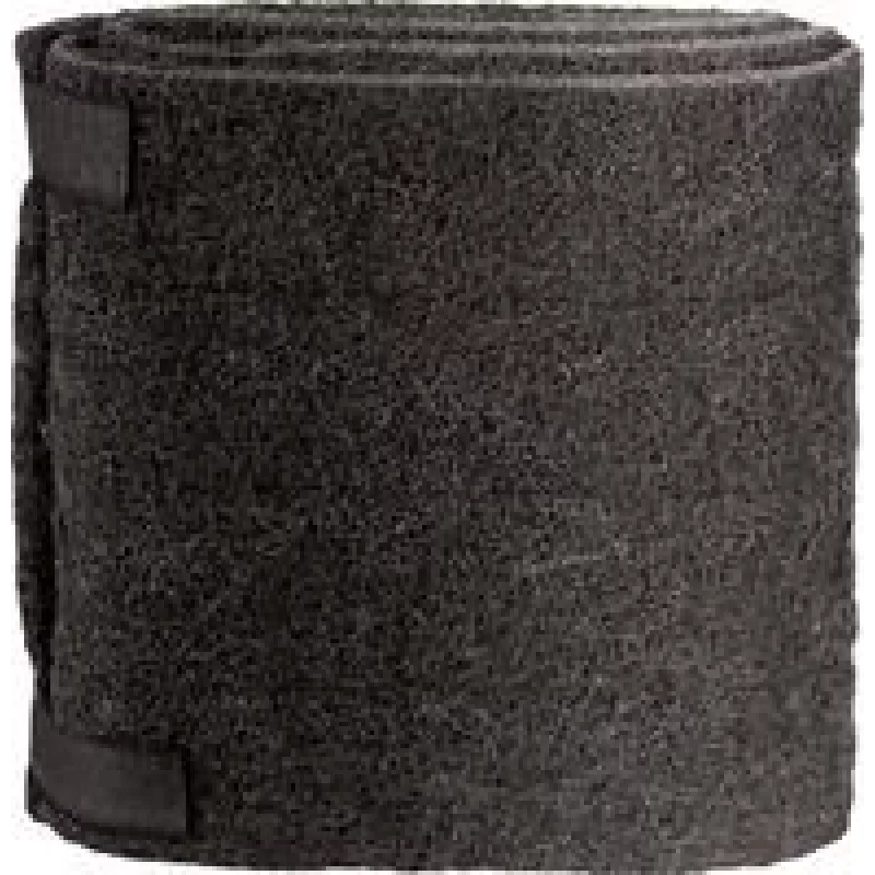 Honeywell HRFA830E