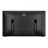 Liečiamasis monitorius Elo Touch Solutions E511214 21,5 colio 1920x1080 4K Ultra HD