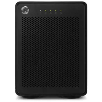 Owc OWCTB3SRKIT0GB Juoda