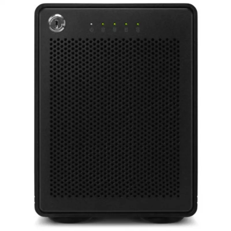 Owc OWCTB3SRKIT0GB Juoda