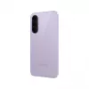 Samsung Galaxy A37 5G 17 cm (6.7 inch) Dual SIM USB Type-C 8 GB 256 GB 5000 mAh Levanda