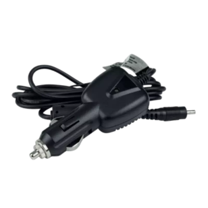 Datalogic KABEU2P20 jungiamumo priedas