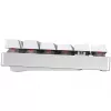 CHERRY XTRFY CHERRY MX 8.2 XAGA TKL WL RGB WHITE