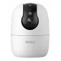 IP apsaugos kamera IMOU Ranger 2C Pro Turret vidaus 2880×1620, 3,6 mm objektyvas, 8× skaitmeninis priartinimas, laidinis ir belaidis, stalo montavimas