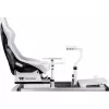Skrydžio kabina Thermaltake GSC-F50-CPASWH-01