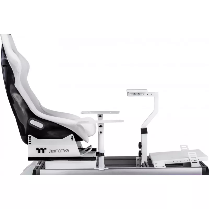 Skrydžio kabina Thermaltake GSC-F50-CPASWH-01