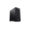 PC korpusas Phanteks Enthoo Pro 2 Full Tower juodas