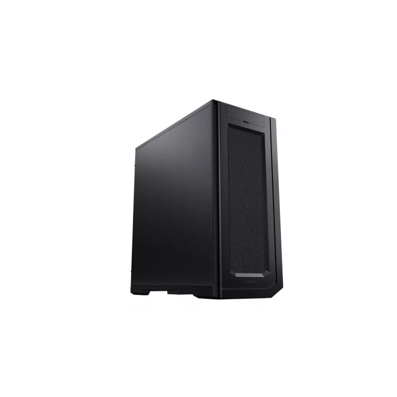 PC korpusas Phanteks Enthoo Pro 2 Full Tower juodas