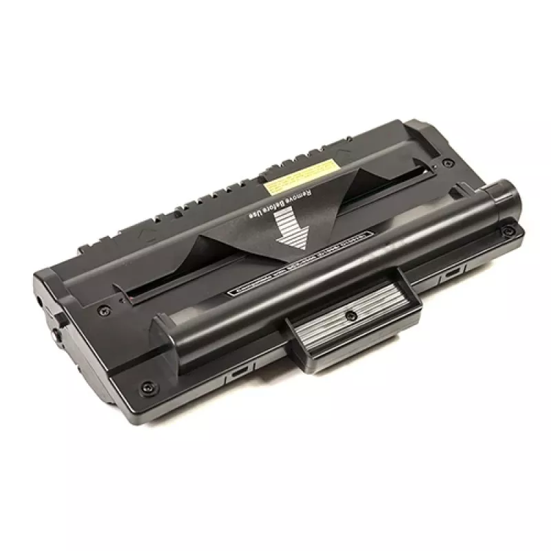Extra Digital PP-MLT-D109S spausdintuvo eksploatacinė medžiaga