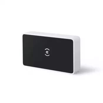 Cellular module Ecovacs FM2213C GPS for GOAT A Family — cellular connectivity and GPS replacement