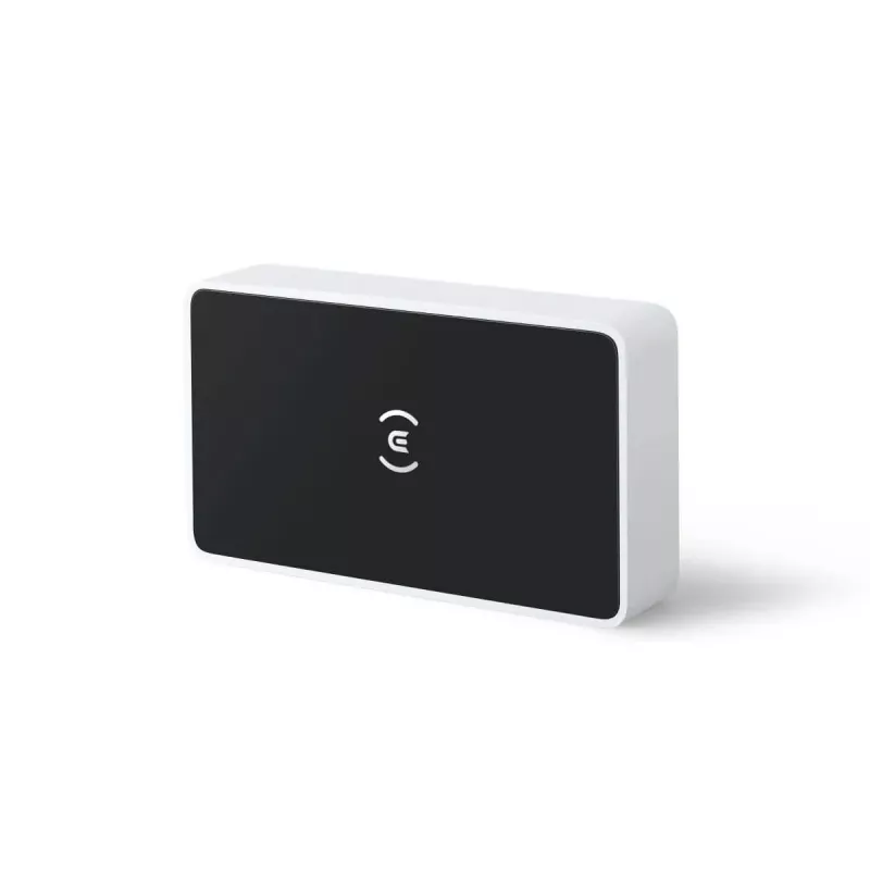 Cellular module Ecovacs FM2213C GPS for GOAT A Family — cellular connectivity and GPS replacement