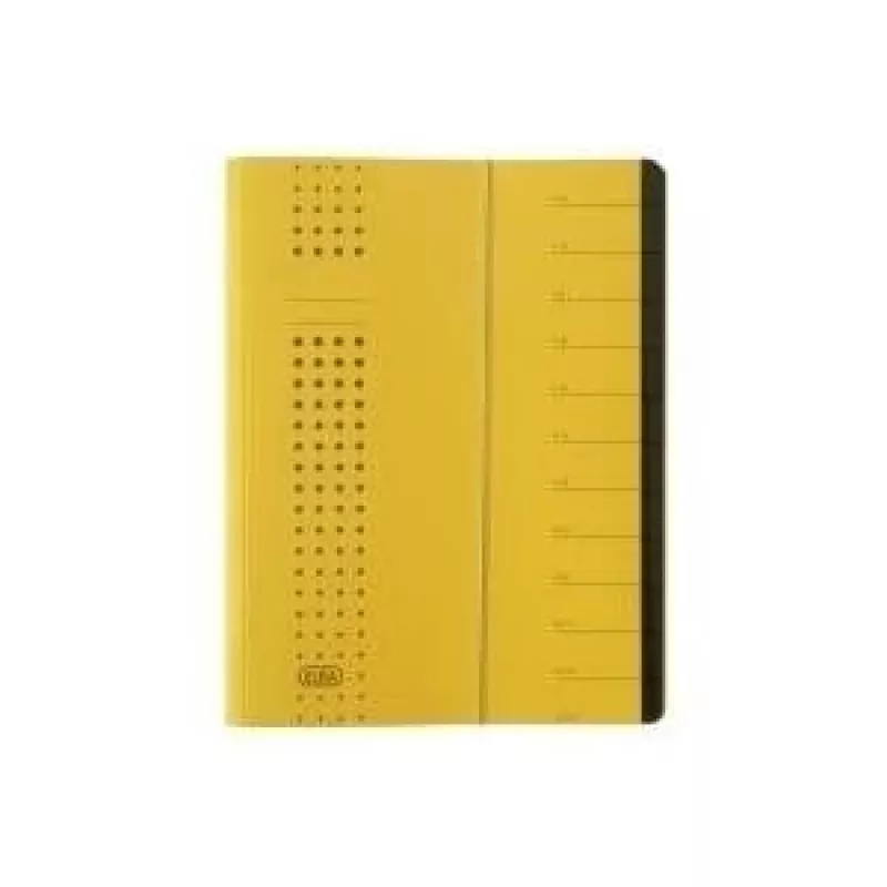 Elba išplėtimo aplankas chic (42496GB NEU: 400001991)