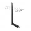 Tinklo plokštė DeLOCK 12535 RF Wireless