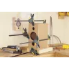 Vienos rankos strypinis spaustuvas wolfcraft GmbH 1 EHZ PRO 100-915