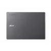 Acer Chromebook Plus 514 CBE594-2L-TCO - Intel Core 5 120U / 1.4 GHz - Chrome OS - Intel Graphics - 16 GB RAM - 256 GB SSD NVMe - 35.6 cm (14 colių)