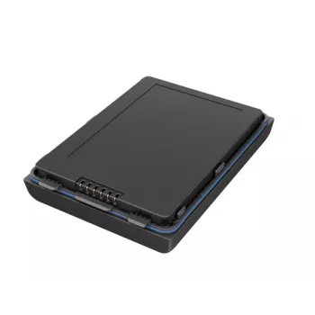 Baterija Panasonic FZ-VZSUT11U TOUGHBOOK FZ-A3 136g