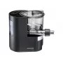 Rommelsbacher Pastarella Nudelmaschine PM 220, stacionarus maišytuvas - juodas - 220 W (PM 220)