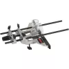 Bosch 2 607 001 387 sukamųjų plaktukų priedas