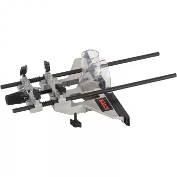 Bosch 2 607 001 387 sukamųjų plaktukų priedas