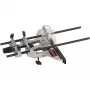 Bosch 2 607 001 387 sukamųjų plaktukų priedas