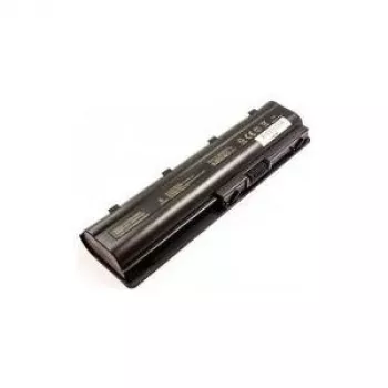 CoreParts MBI51081 nešiojamojo kompiuterio atsarginė dalis Baterija