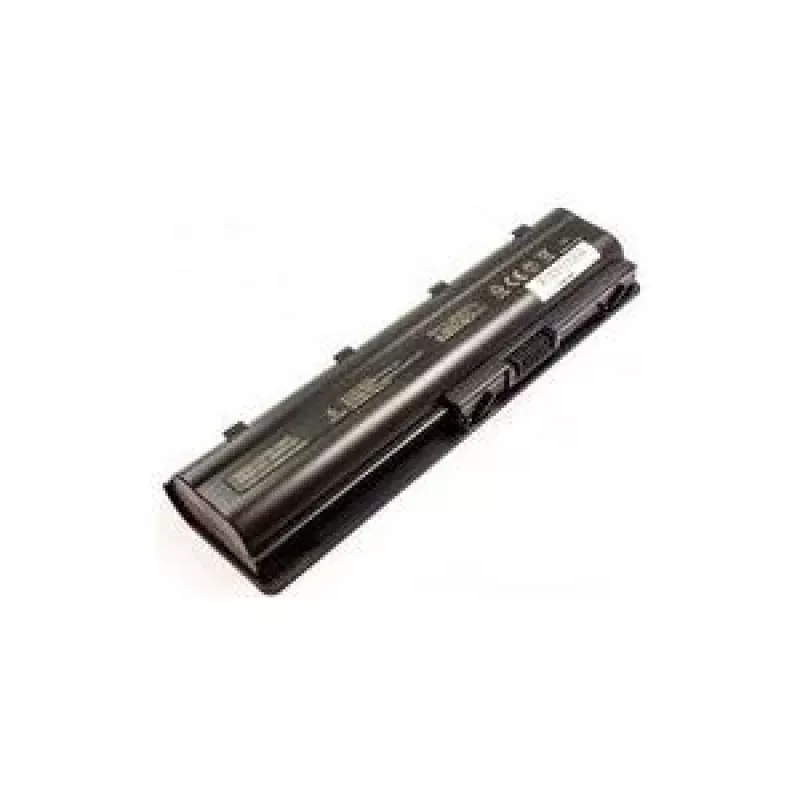 CoreParts MBI51081 nešiojamojo kompiuterio atsarginė dalis Baterija