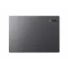 Nešiojamasis kompiuteris Acer TMX414-51-TCO 14 colių Ultra 5, 16 GB LPDDR5X, 512 GB PCIe NVMe, Wi‑Fi 7, TPM 2.0, Win11 Pro