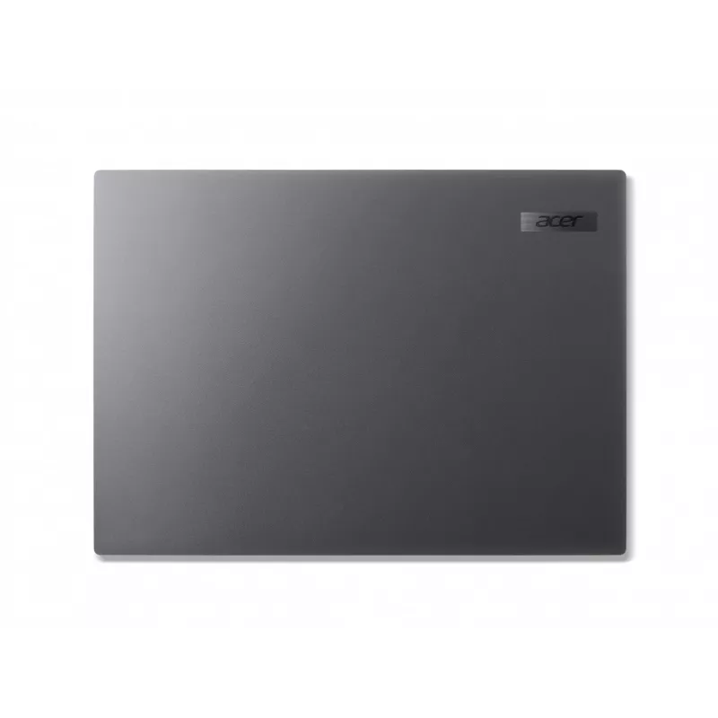 Nešiojamasis kompiuteris Acer TMX414-51-TCO 14 colių Ultra 5, 16 GB LPDDR5X, 512 GB PCIe NVMe, Wi‑Fi 7, TPM 2.0, Win11 Pro