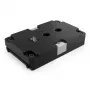CPU aušinimo sprendimas Alphacool ES Jet, skirtas LGA 4677 / LGA 6096, 2U formos faktorius