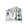 Kompiuterio korpusas Cooler Master E681-WHNN-S00 — ATX / vidutinio bokšto PC korpusas, modelis E681-WHNN-S00