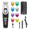 Barzdaskutė WAHL Color Trim Beard 09893.0443