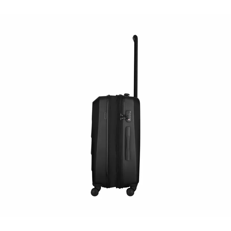 Wenger 612537 59 l juodas