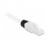 RJ45 kištukas Cat.6 UTP be įrankių DeLOCK 86977