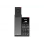 IP telefonas Snom HD351W juodas belaidis