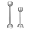 Panardinamasis trintuvas Gastroback Powermix Stabmixer Professional 1500 W nerūdijantis plienas