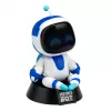 Paladone Sony Playstation Astrobot piktogramos lemputė