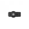 Insta360 veiksmo kamerų laikiklis CINSBBMM — vertikalaus ir horizontalaus tvirtinimo adapteris