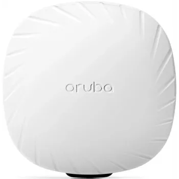 Prieigos taškas HPE Aruba AP-503-RW 2,4 GHz 5 GHz Wi-Fi 6