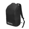 DICOTA Eco Backpack SELECT 15-17.3 kuprinė