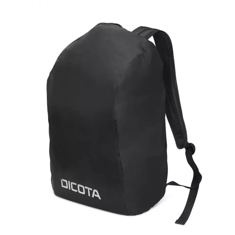 DICOTA Eco Backpack SELECT 15-17.3 kuprinė