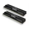 Patriot PV38G160C9K atminties modulis