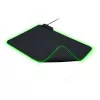 Pelės kilimėlis “Razer Goliathus Chroma”