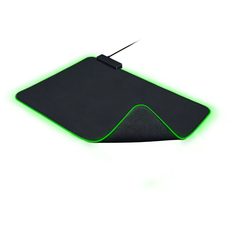Pelės kilimėlis “Razer Goliathus Chroma”