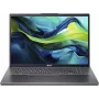 Nešiojamas kompiuteris Acer Aspire 16 A16-51GM 16 colių Intel Core i5 120U 16GB RAM 512GB SSD GF RTX 2050 Win 11 Home