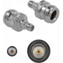Kabelių adapteris DeLOCK 89986